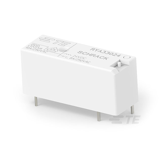 RYA33024