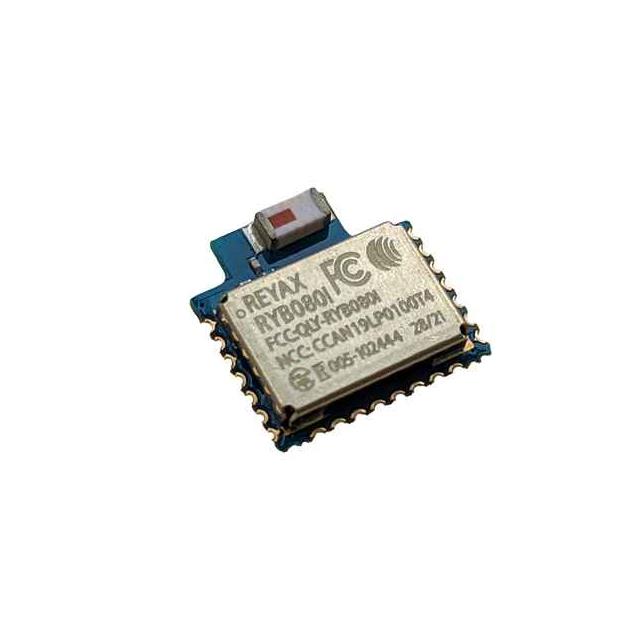 RYB080I