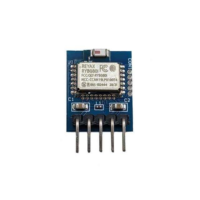 RYB080I_LITE