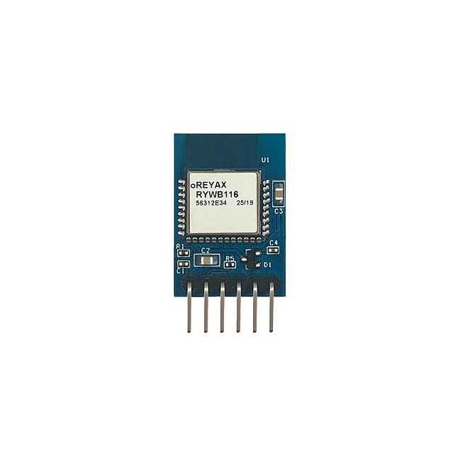 RYWB116_LITE