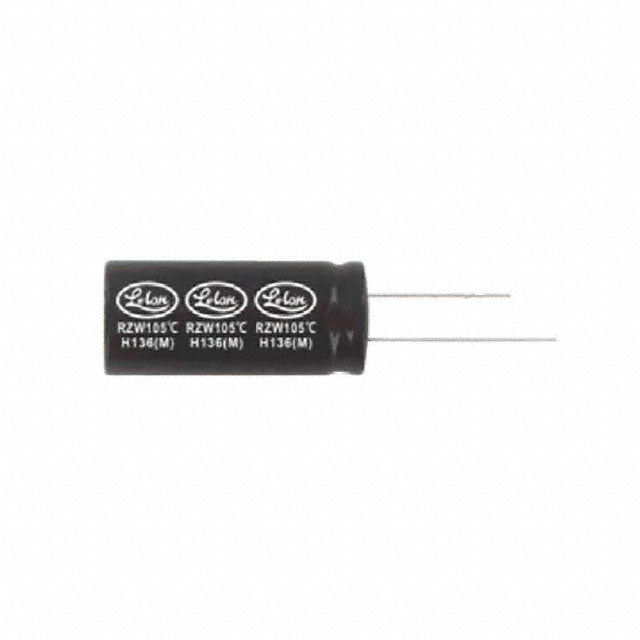 RZW221M1VBK-0815S