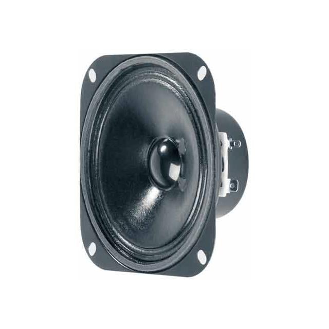 R 10 SC - 4 OHM
