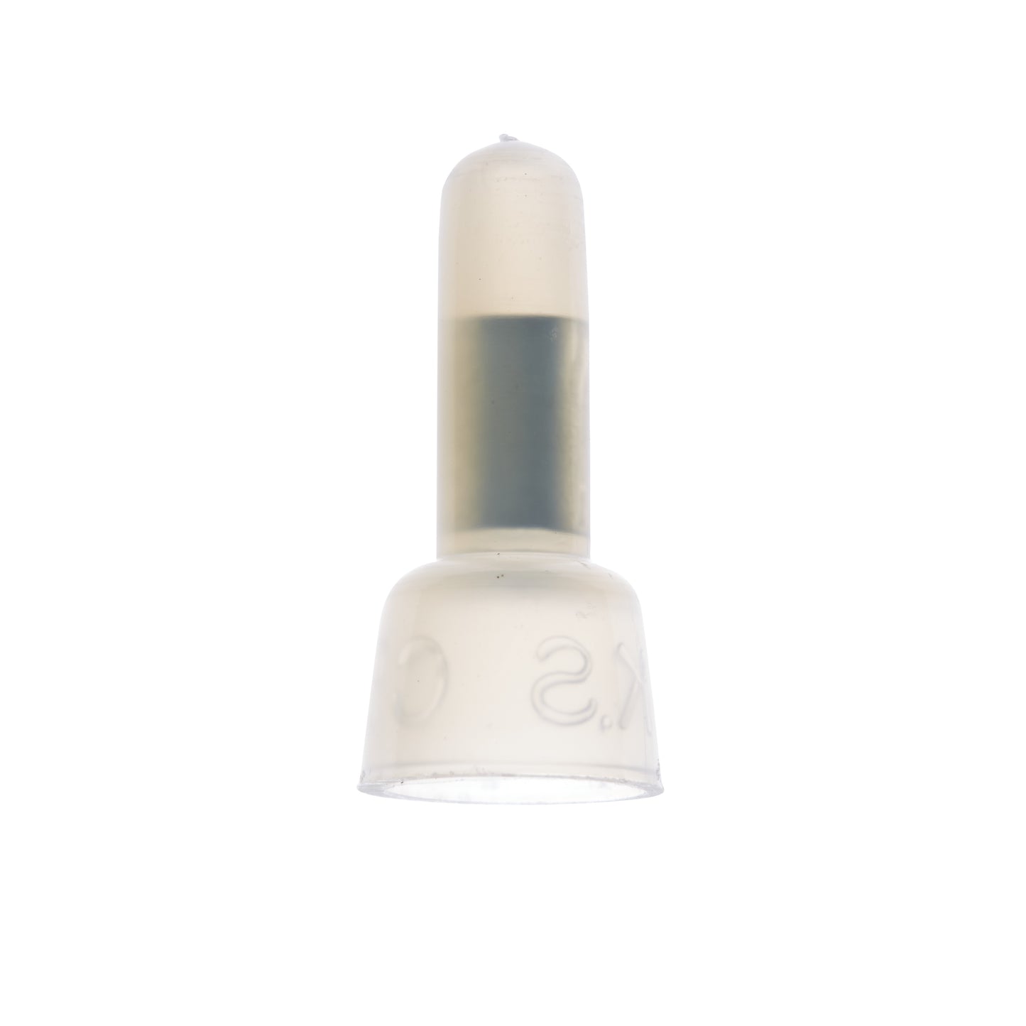 S-11-A(BULK)