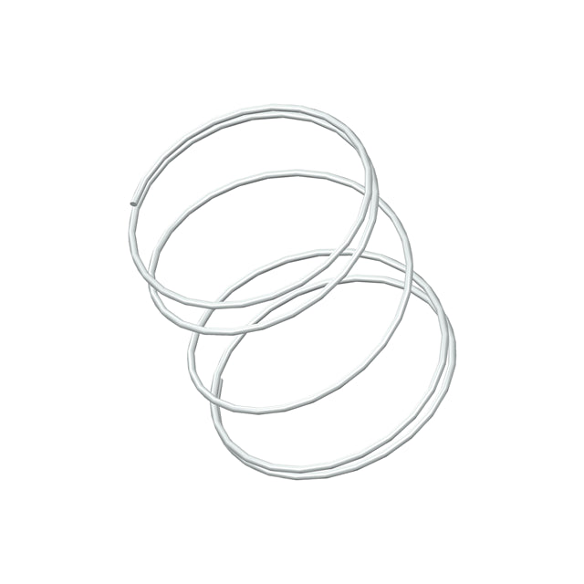 S-1350CS