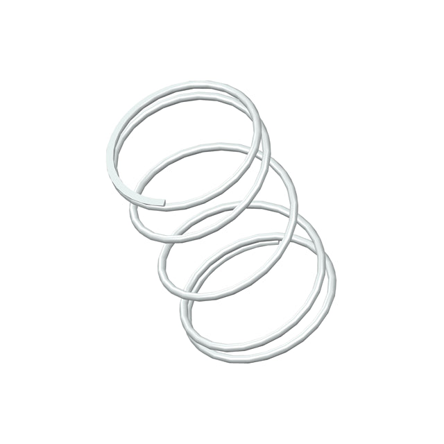 S-3058CS