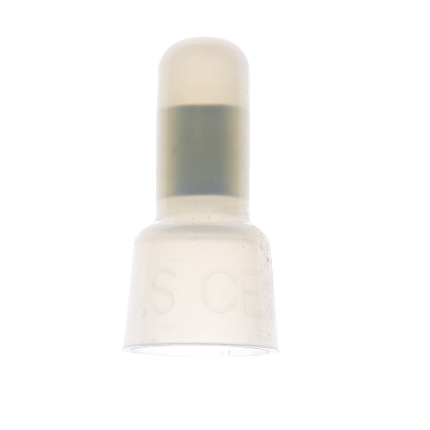 S-31-A(BULK)