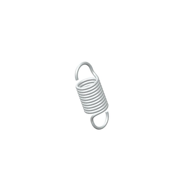 S-655CS