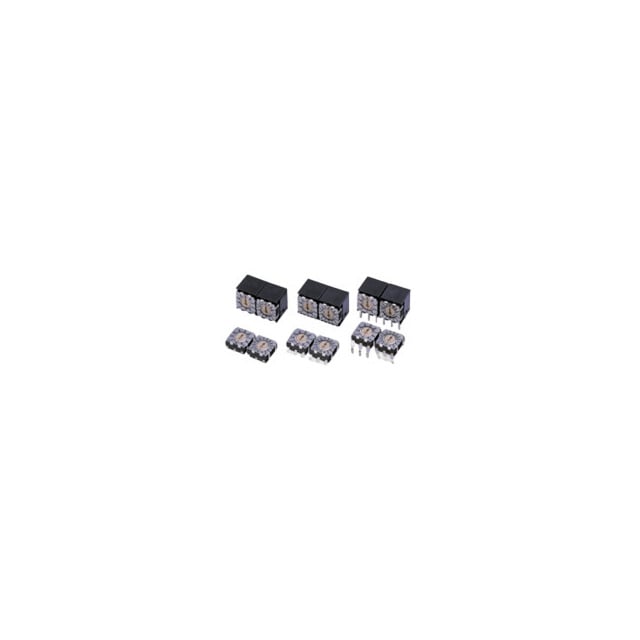 S-7050EB