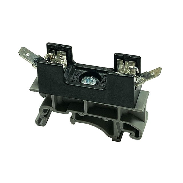 BK/S-8102-1X-DIN