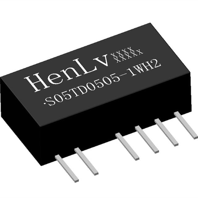 S12IS05-1WH2