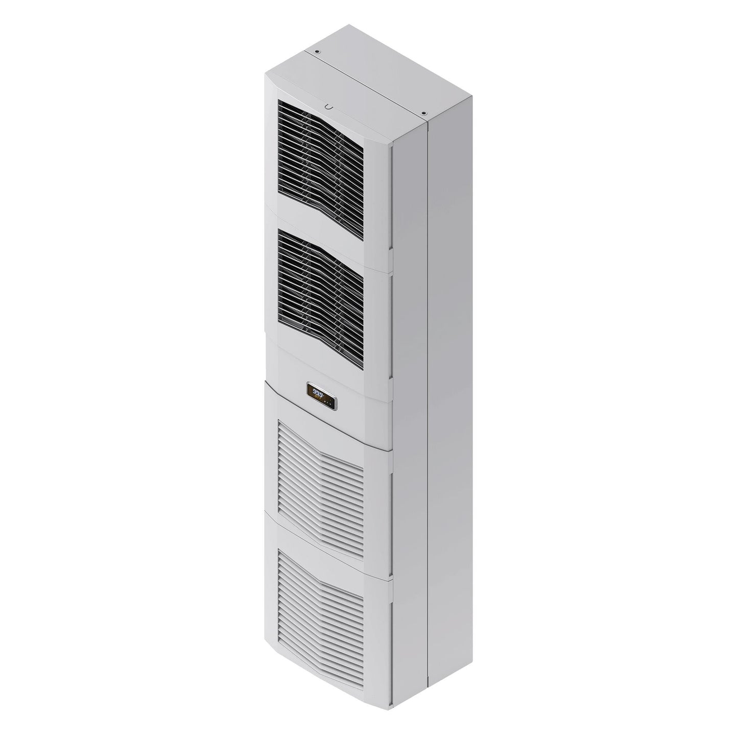 S101546G060