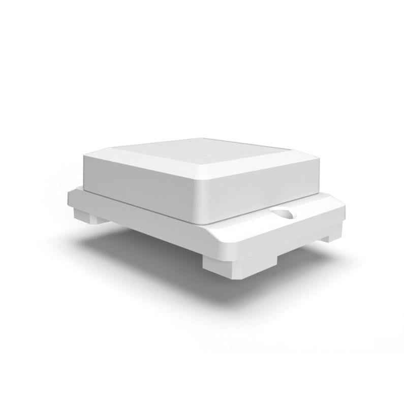 S1A-333315-SW