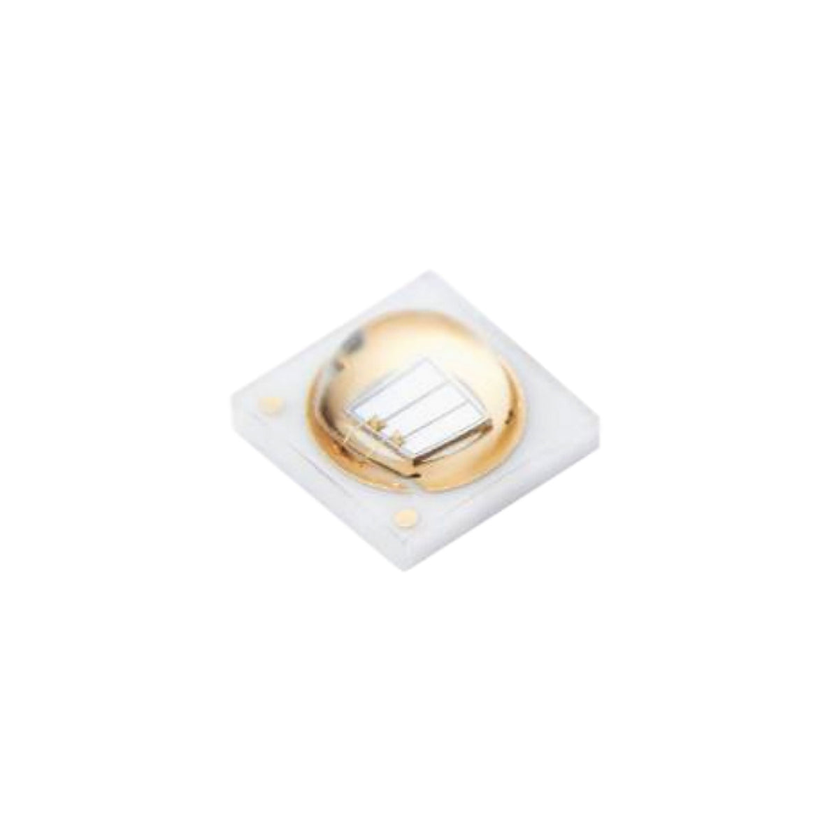 S1CH-3030450003-00000000-0P003