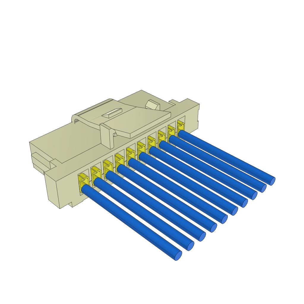 S1SST-10-28-GF-12.00-L