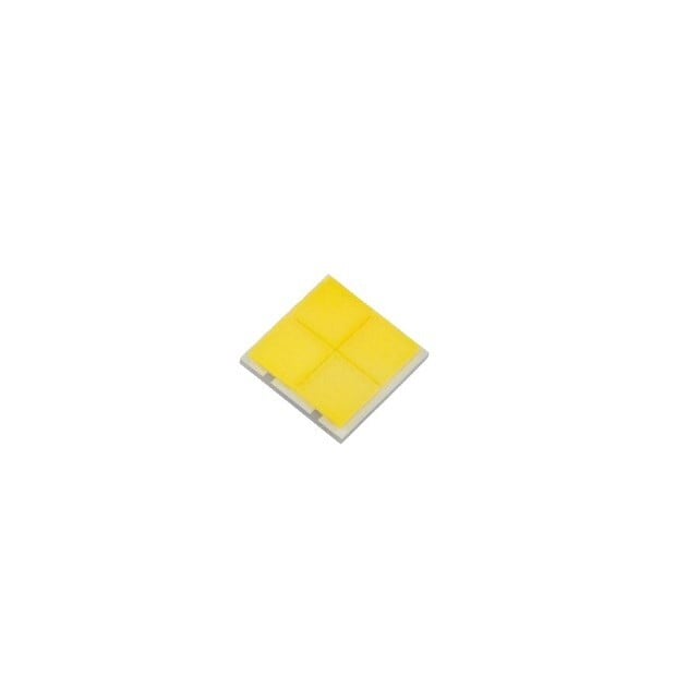 S1W0-5050507012-00000000-PS001