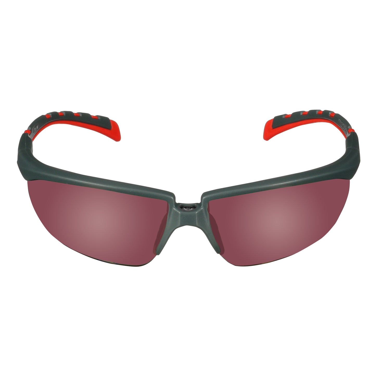 S2024AS-RED