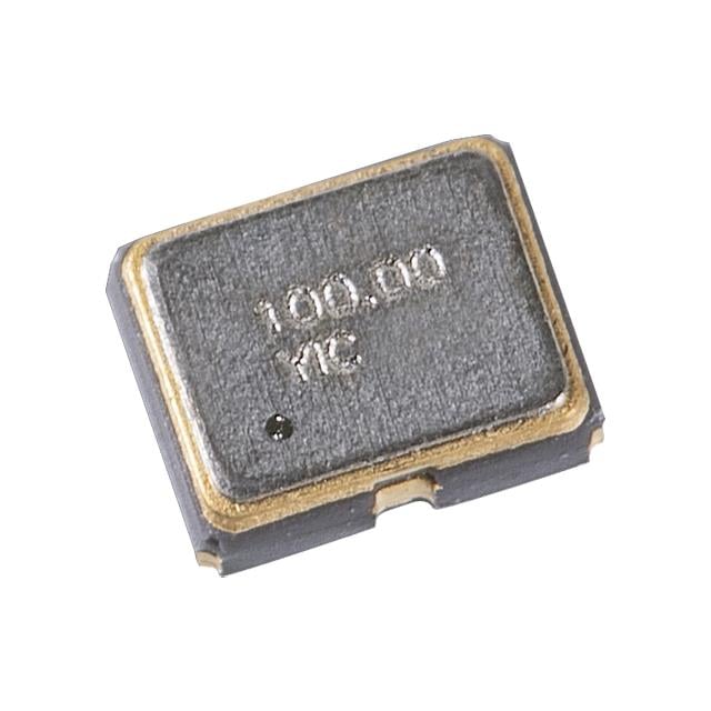 OSCLP156.25M-3.3I/S22-25