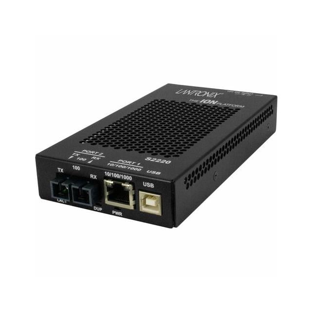 S2220-1014-LA
