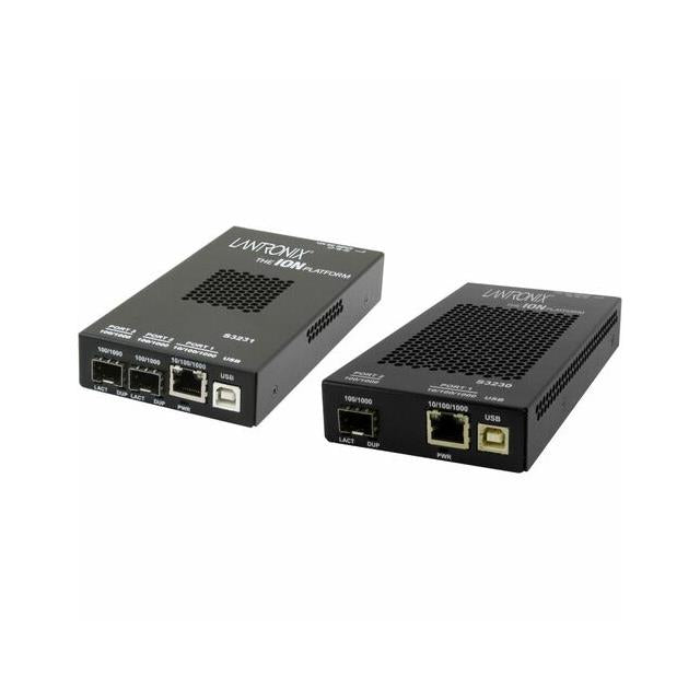 S2220-1040-BR