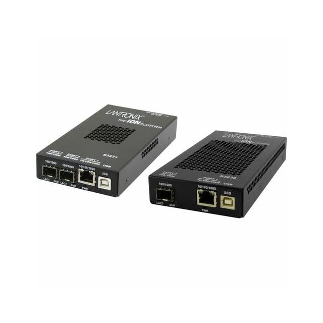 S2220-1040-EU