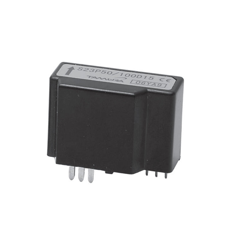 S23P50/100D15M2