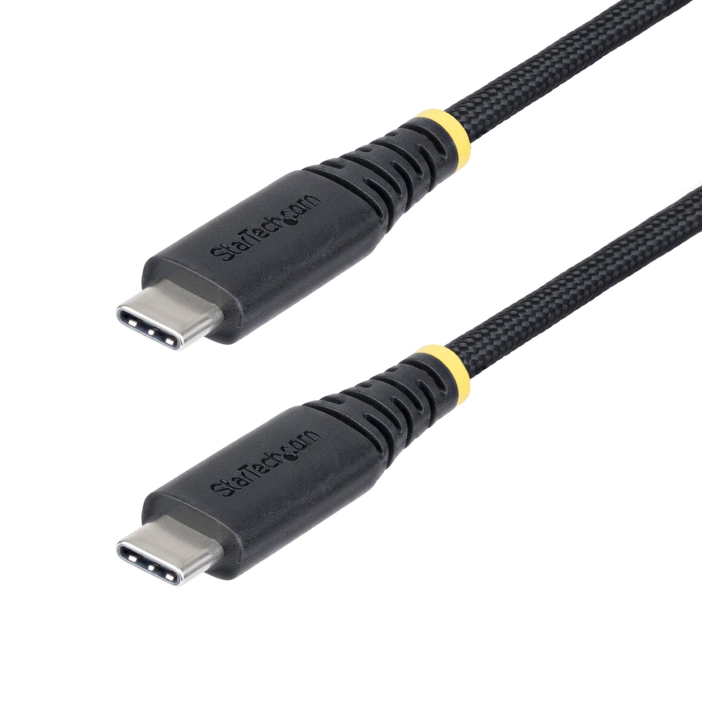 S2CEPR3F-USB-CABLE