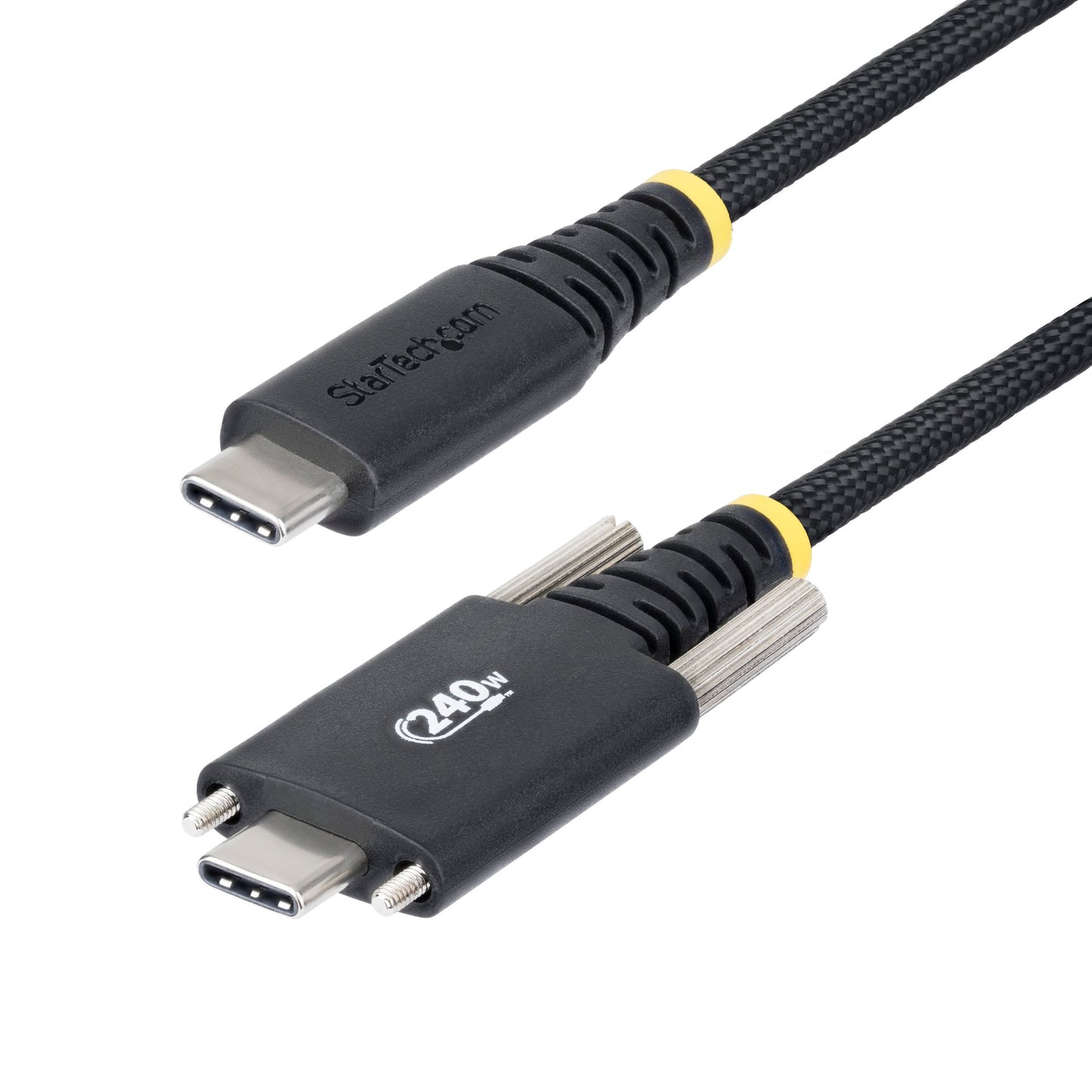 S2CEPR3M-USBSL-CABLE