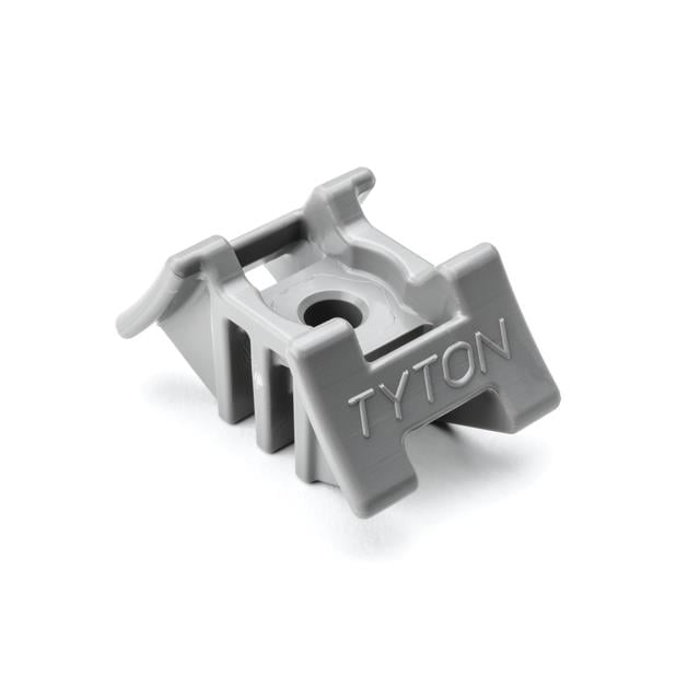 S2CM258HIRHSH1