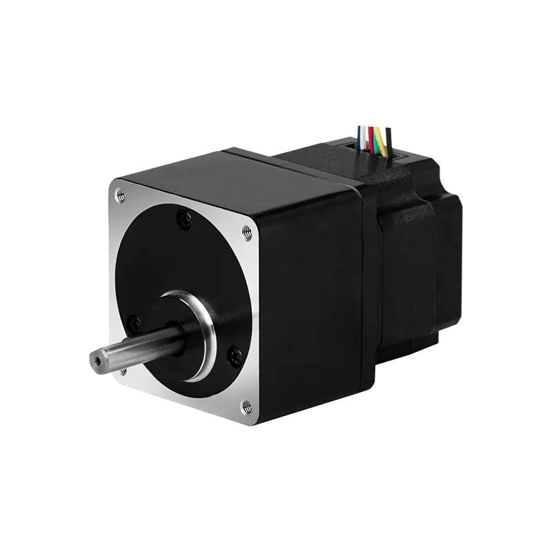 S60D120A-MACR6S2
