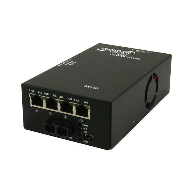 S6110-1040-NA