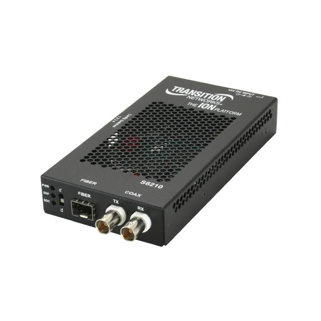 S6210-3013-NA