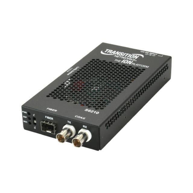S6210-3014-NA