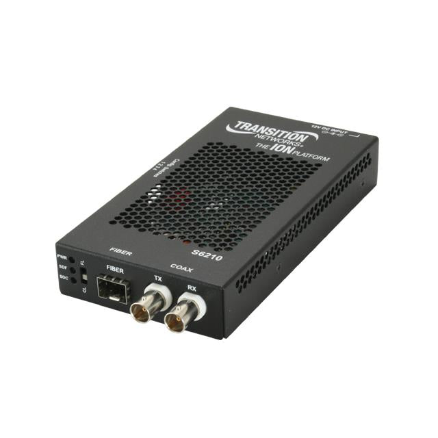 S6210-3040-NA