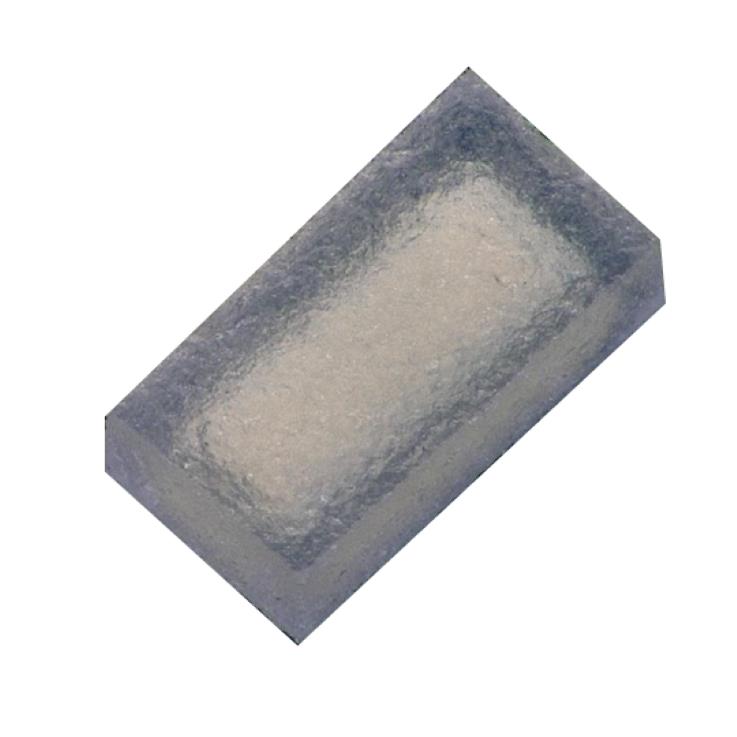 S6321NG--05CA014513U1930
