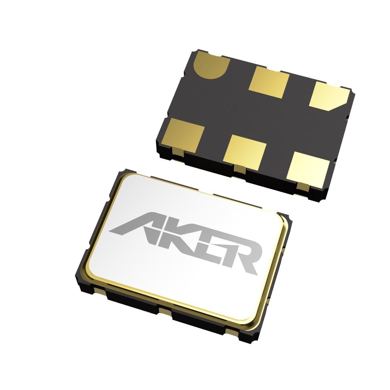S7A33025-125.000-P-X-R