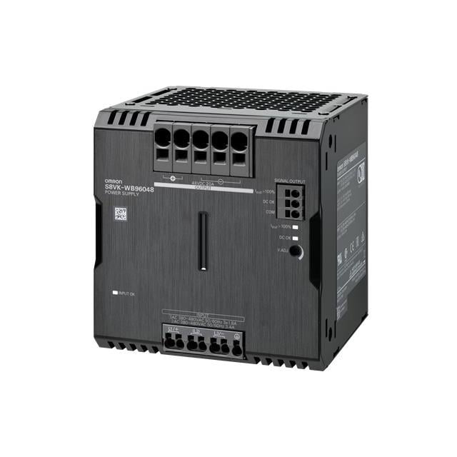 S8VK-WB24048