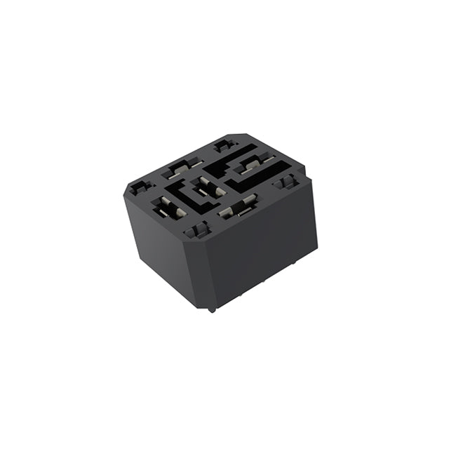 S91580