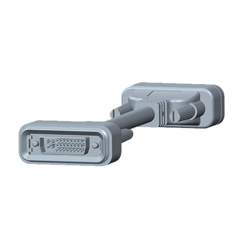 DID29ML-DIDML-SA004