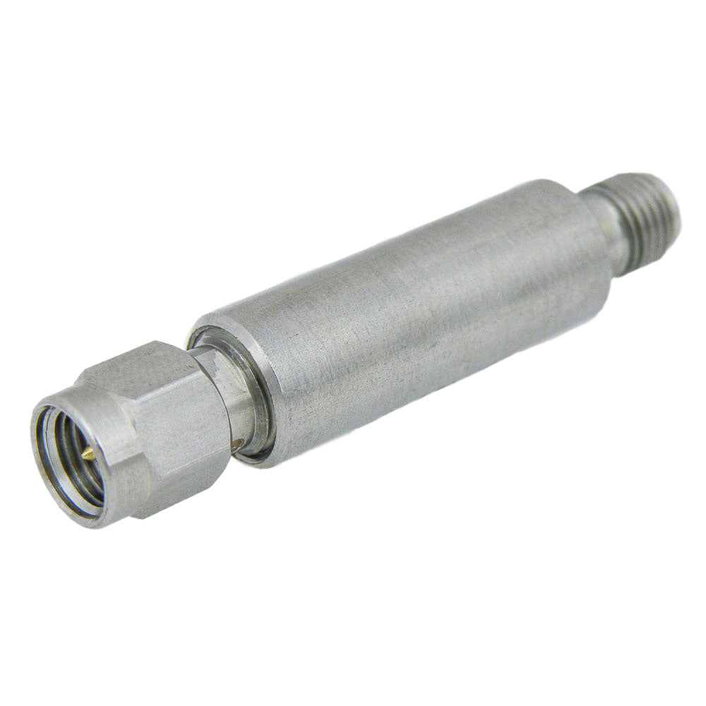 SA18L-50