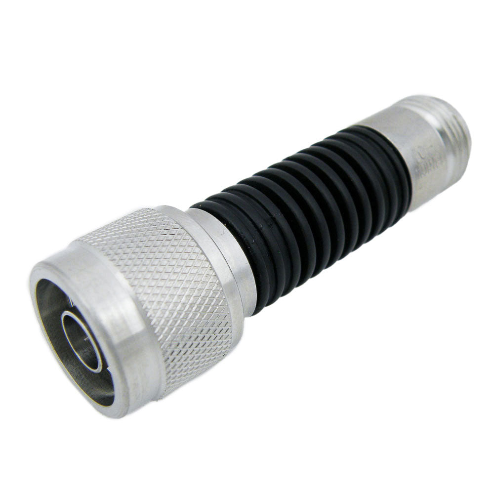 SA18N10W-15
