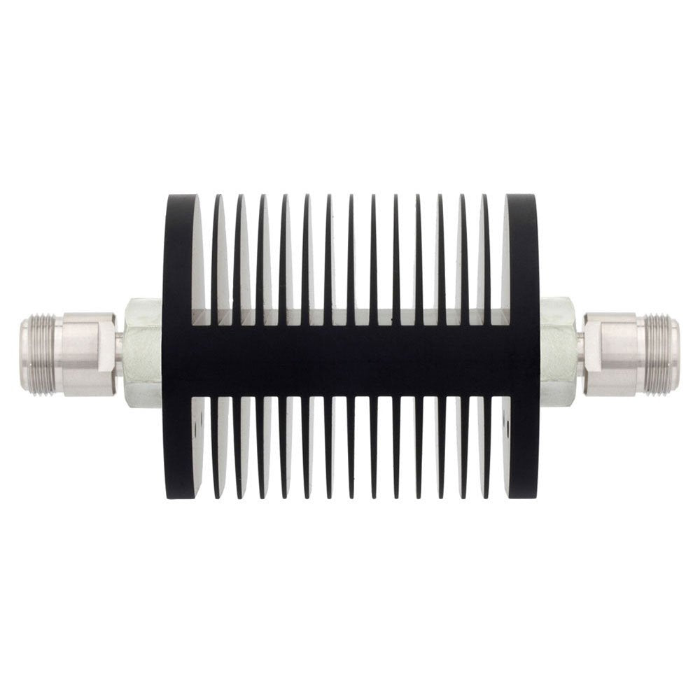 SA18NFNF25W-03