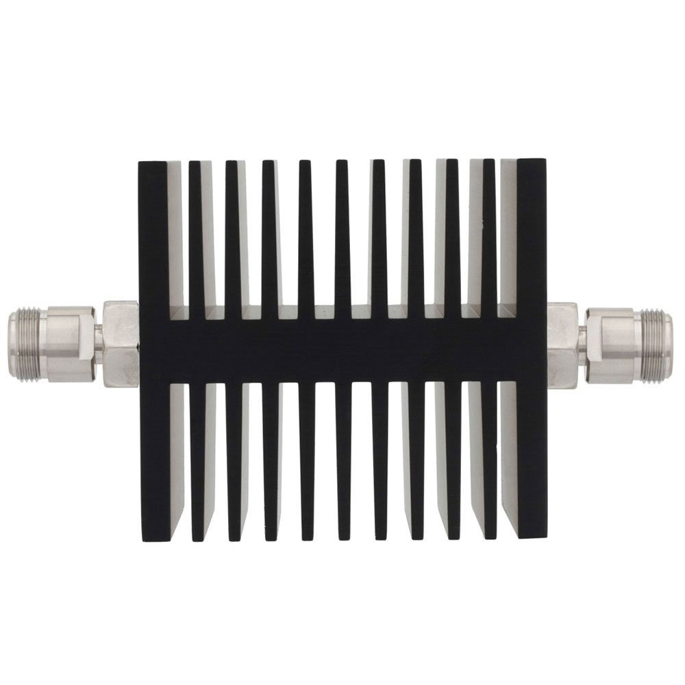 SA18NFNF50W-30