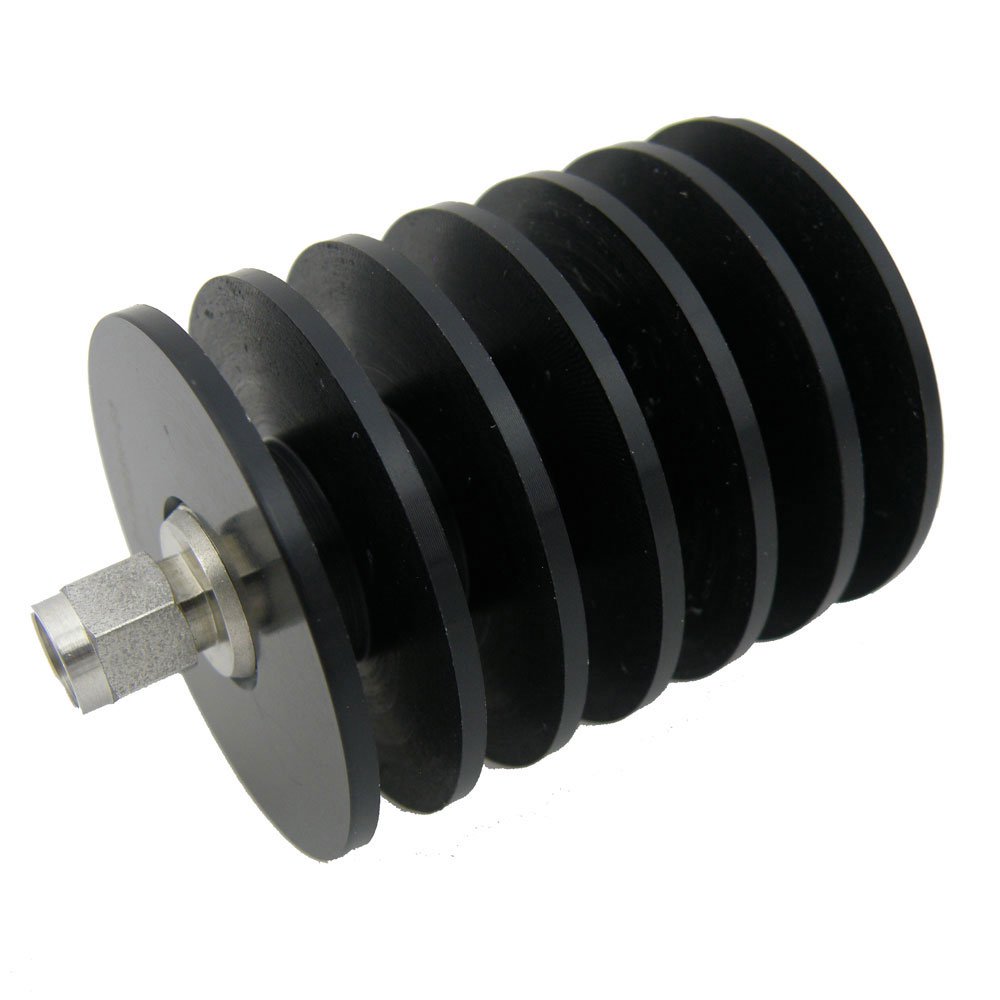 SA18S25W-30