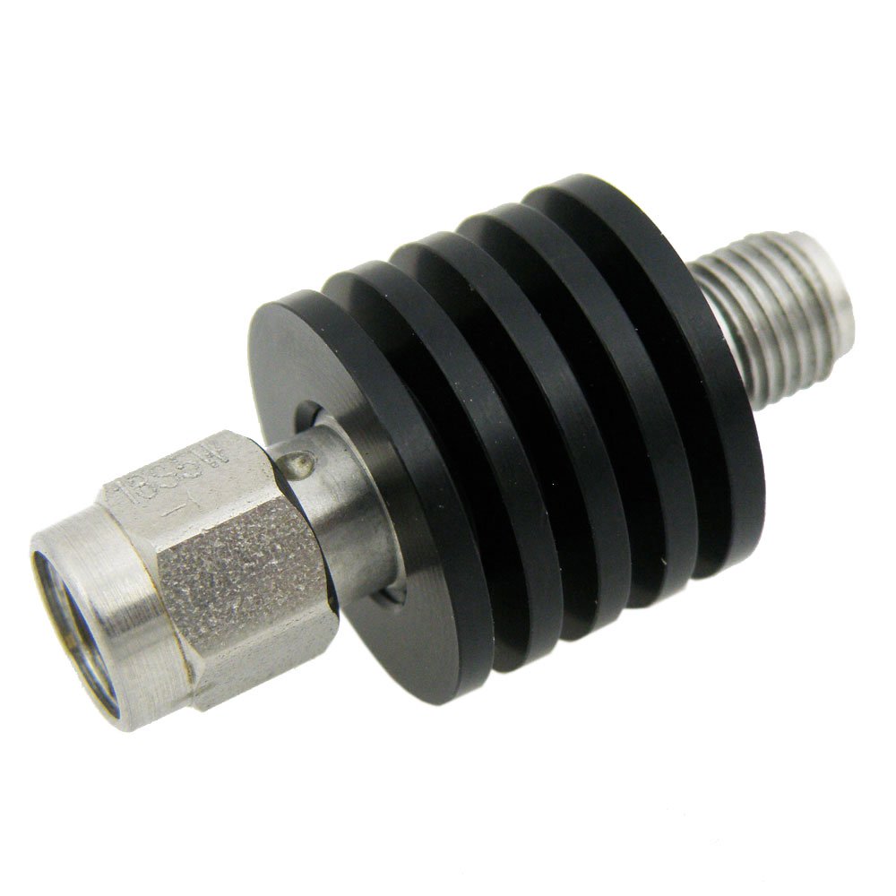 SA18S5W-30