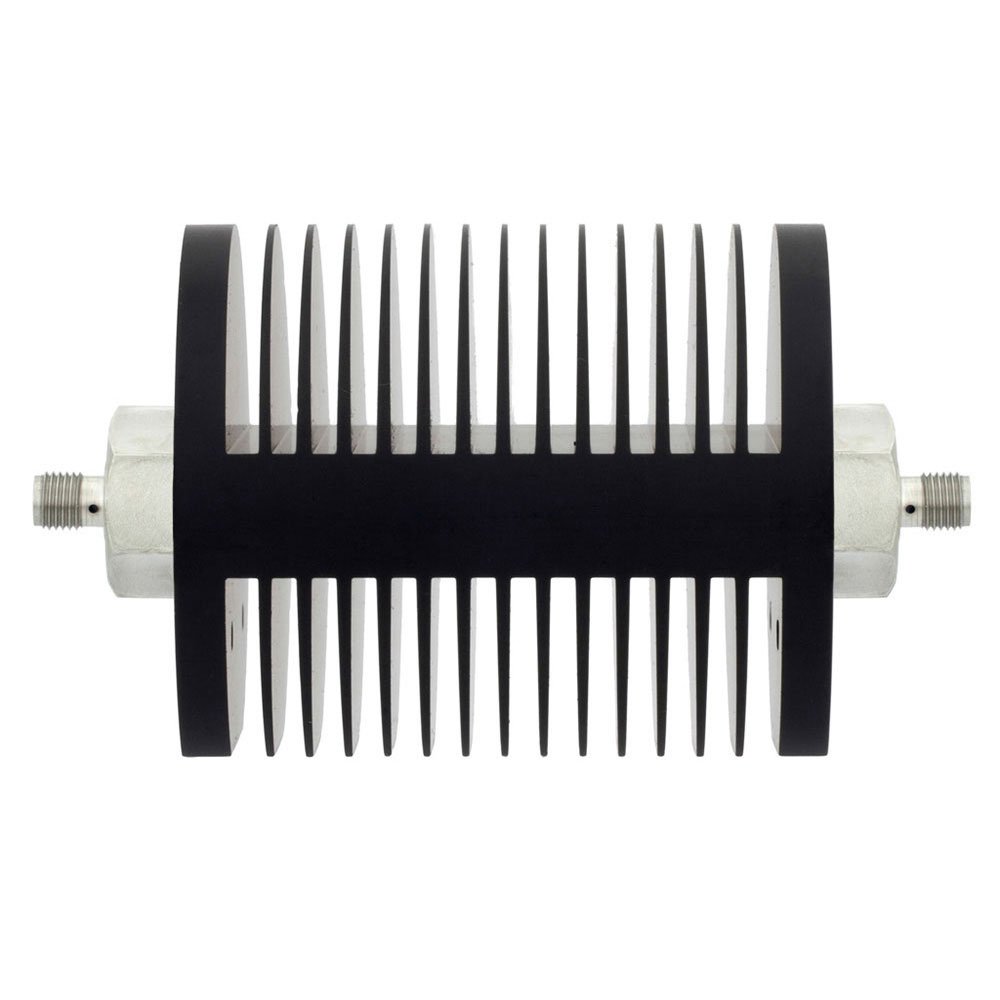 SA18SFSF25W-30