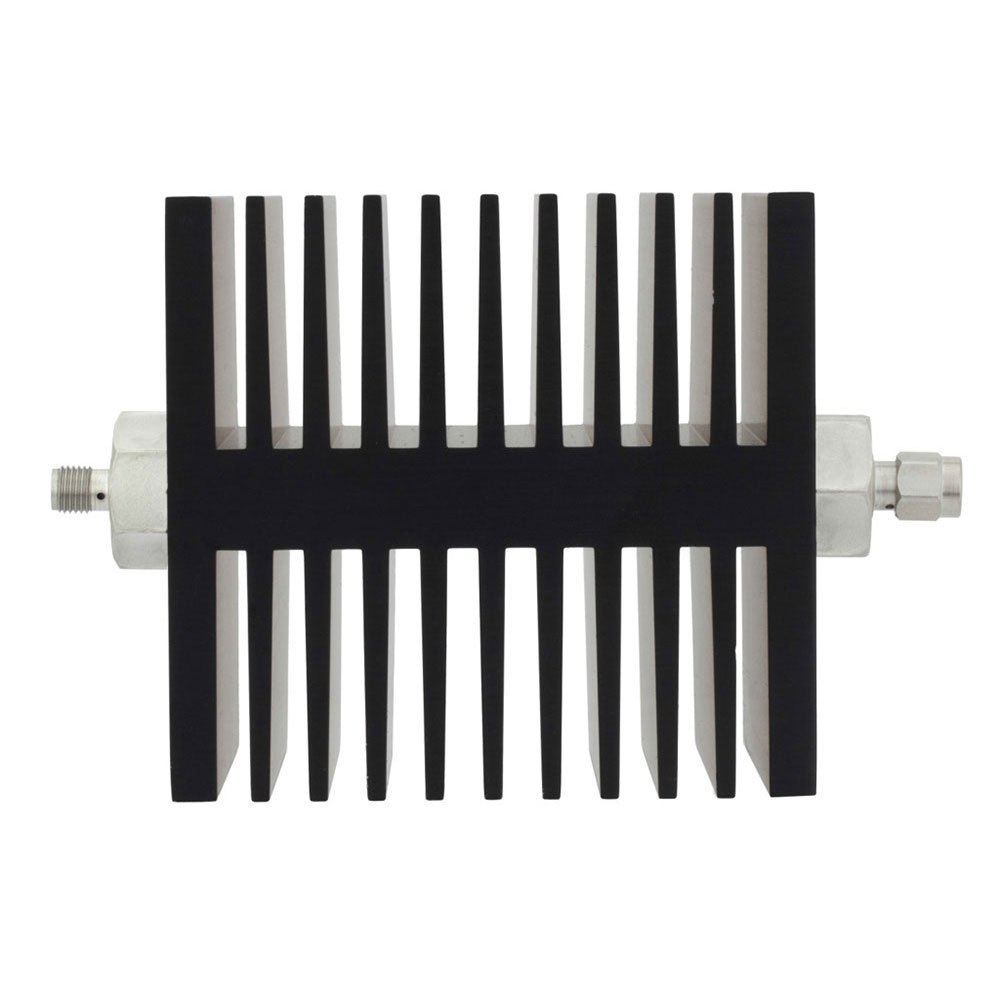 SA18SFSM50W-40