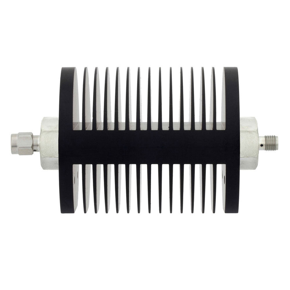 SA18SMSF25W-20