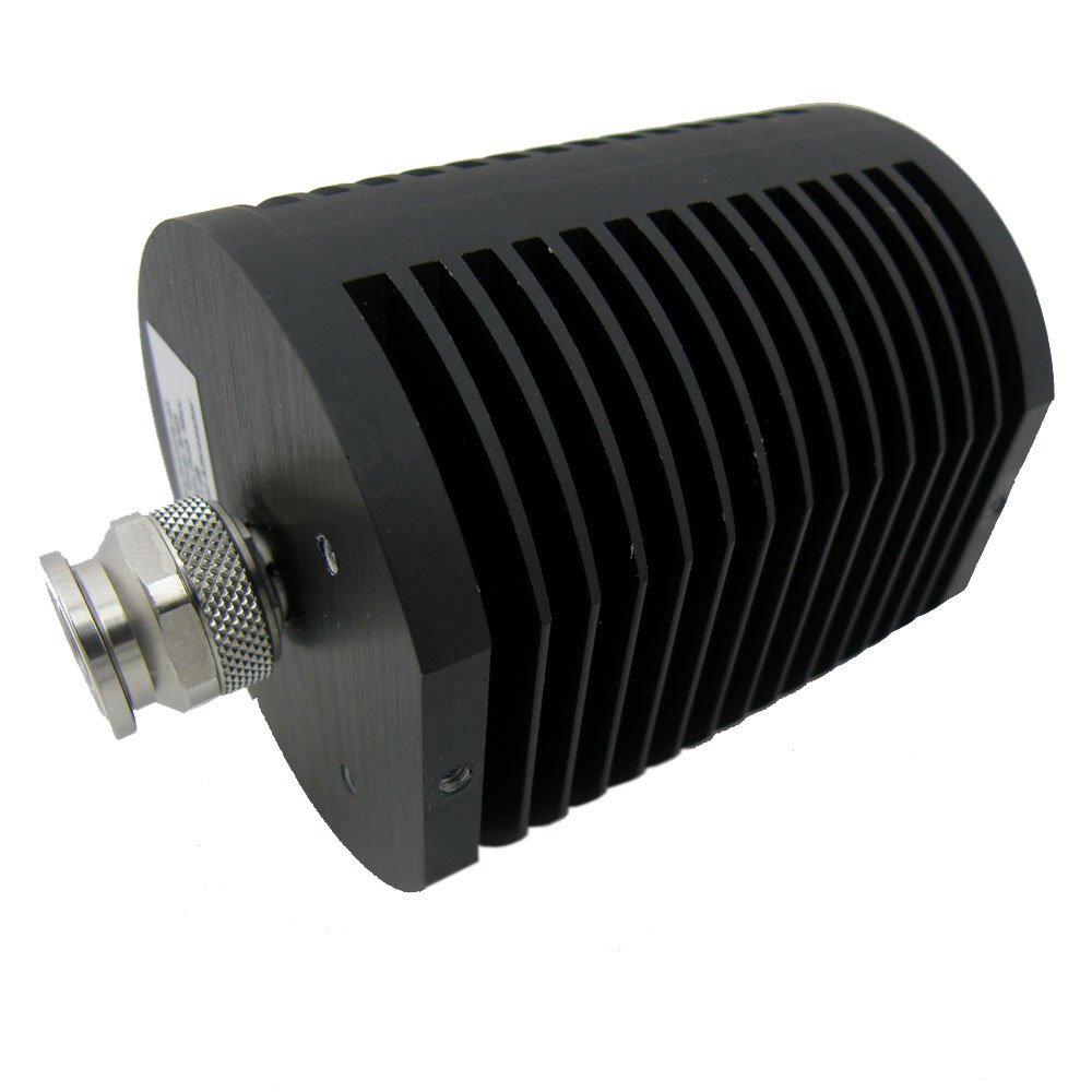 SA18T25W-06