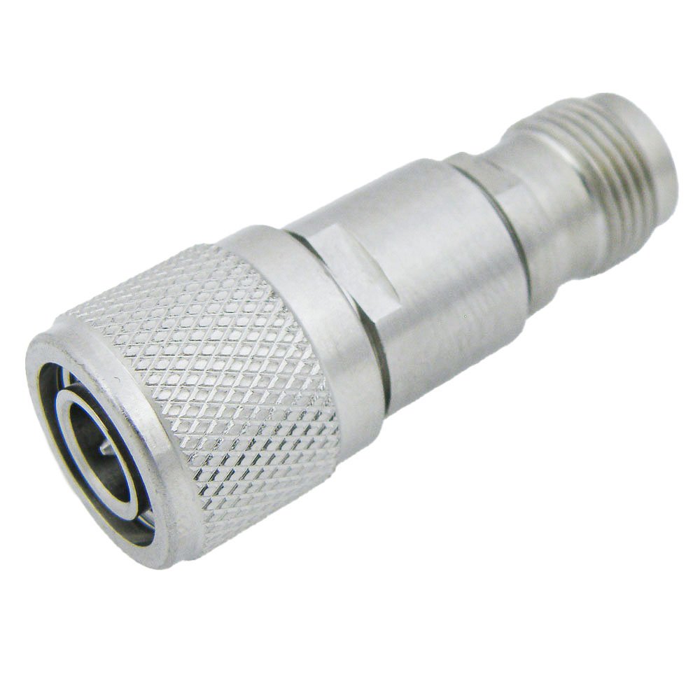 SA18T5W-03