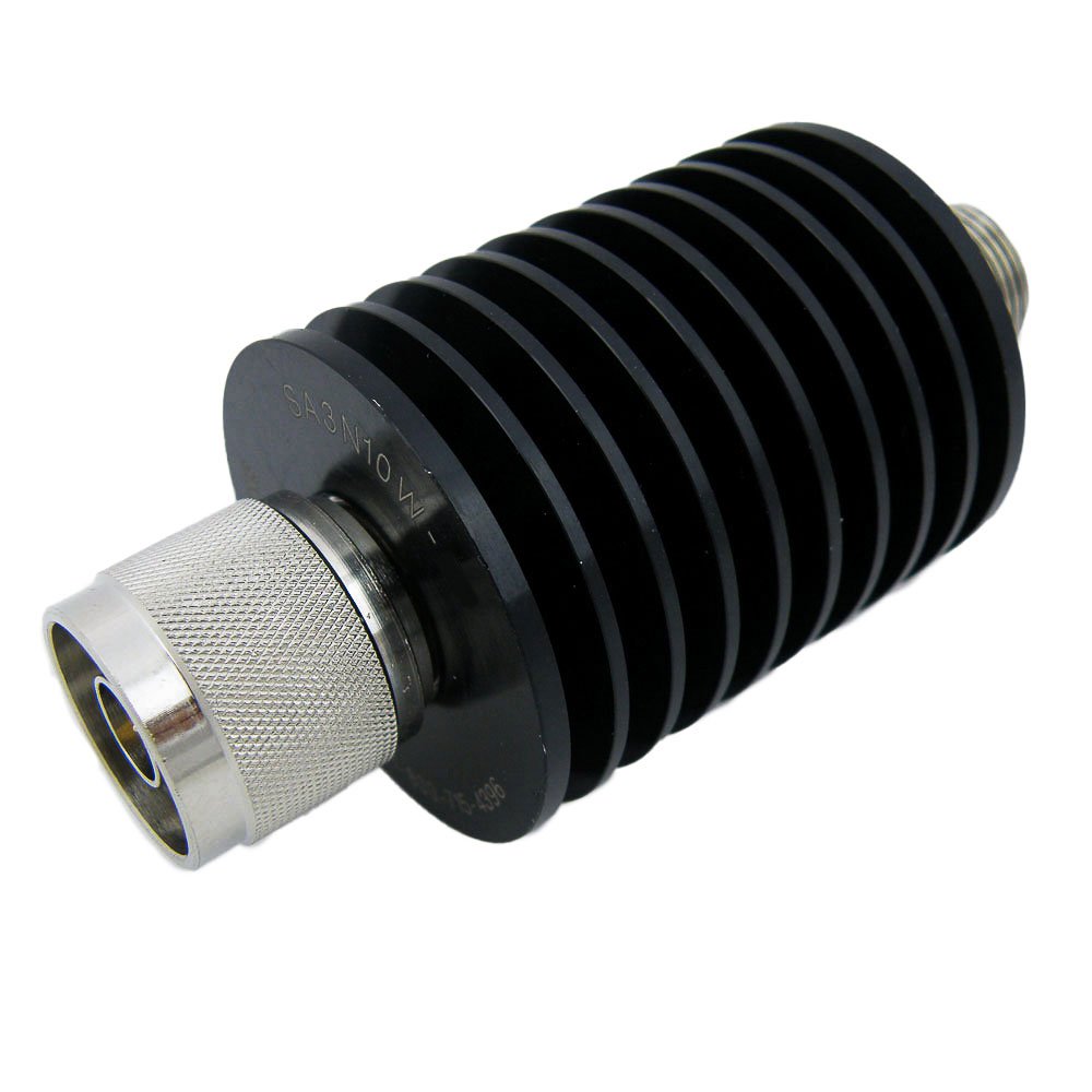 SA3N10W-02